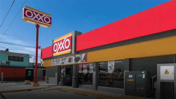 Nota Relacionada de M&eacute;xico