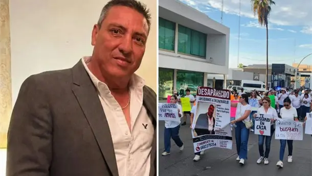 Nota Relacionada de Policiaca