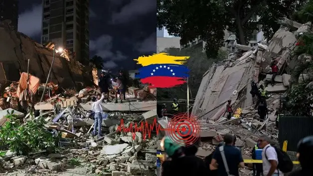 Imagen Placeholder