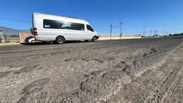 Nota Relacionada de Sinaloa