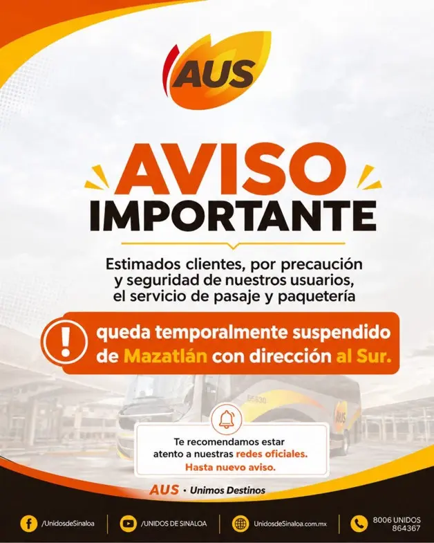 Imagen Placeholder