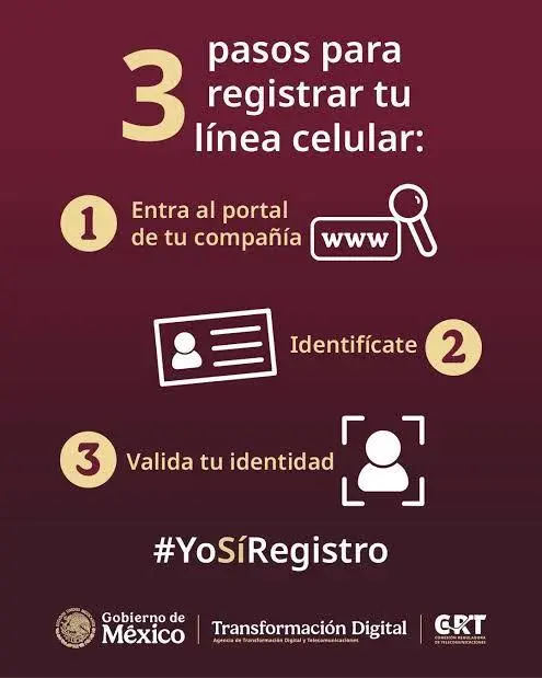 Imagen Placeholder