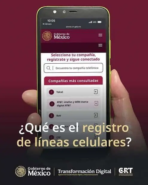 Imagen Placeholder