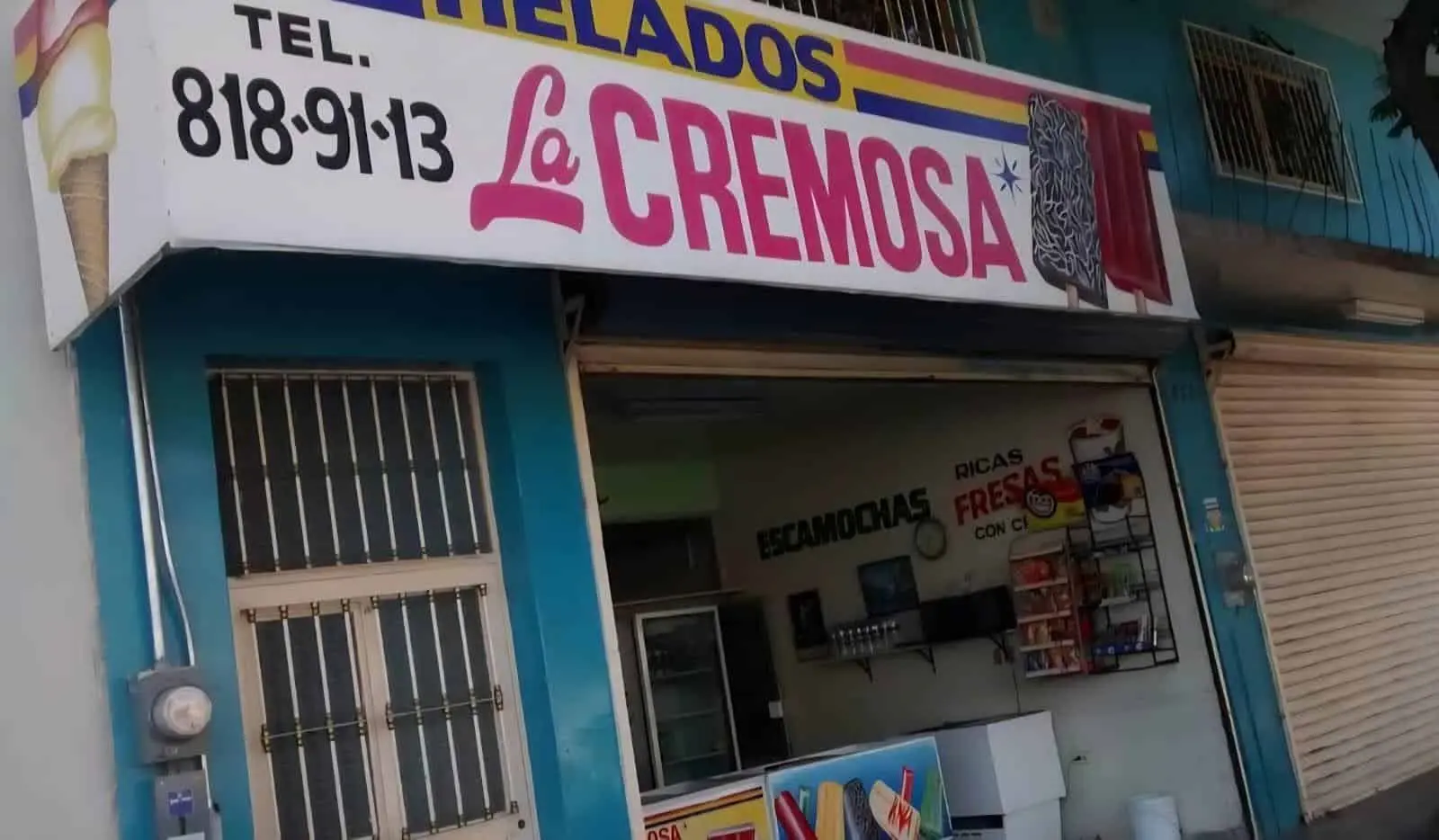 Imagen Placeholder
