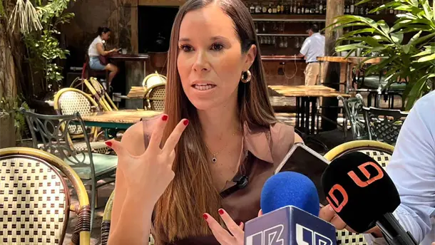 Nota Relacionada de Sinaloa