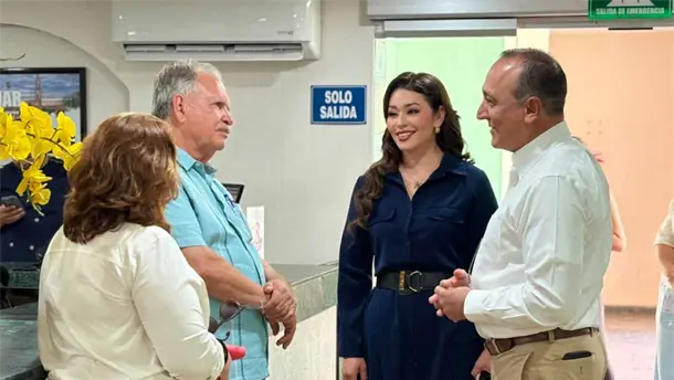 Nota Relacionada de Sinaloa