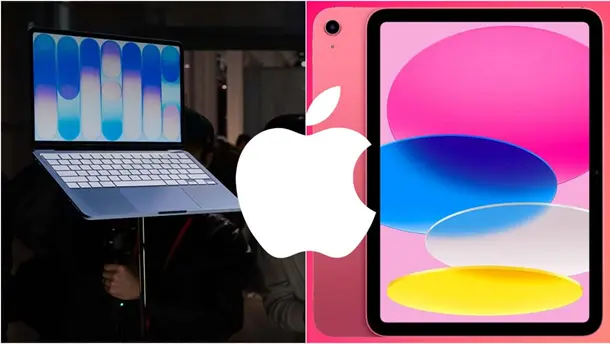 Nota Relacionada de Tecnolog&iacute;a