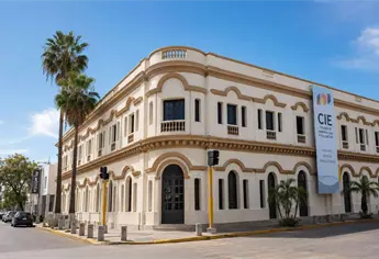 ¿Buscas ir al cine gratis en Los Mochis? Así puedes disfrutar películas sin pagar un boleto