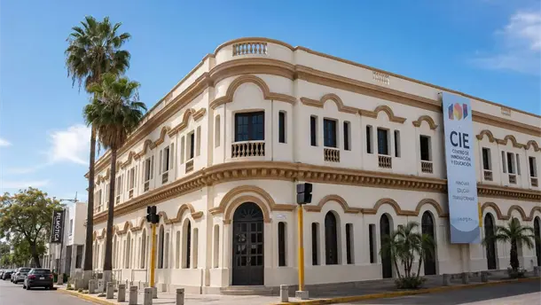 Nota Relacionada de Sinaloa