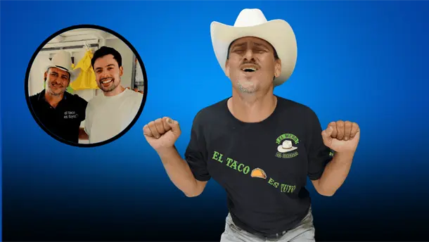 Nota Relacionada de Sinaloa