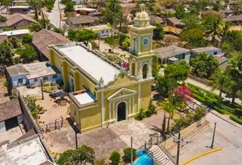 Top 5 de pueblitos cerca de Mazatlán para visitar estas vacaciones