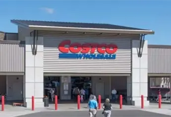 Abrir&aacute;n nueva tienda Costco en M&eacute;xico en este: &iquest;cu&aacute;ndo y d&oacute;nde estar&aacute; ubicada?