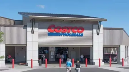Abrir&aacute;n nueva tienda Costco en M&eacute;xico en este: &iquest;cu&aacute;ndo y d&oacute;nde estar&aacute; ubicada?