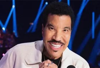 Lionel Richie preocupa al mundo de la música tras ser hospitalizado después de una presentación