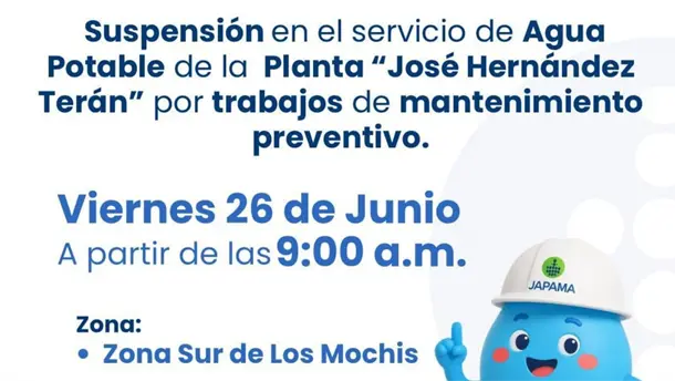Nota Relacionada de Sinaloa
