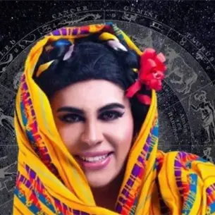 Hor&oacute;scopo de Nana Calistar de HOY, viernes 26 de junio de 2026 para todos los signos