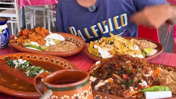 Nota Relacionada de Sinaloa