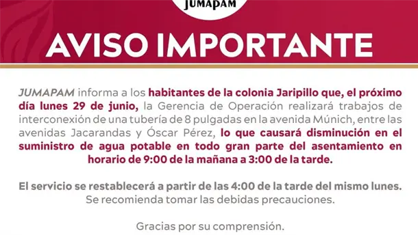 Nota Relacionada de Sinaloa