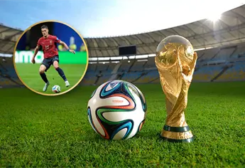 Mundial 2026: Estos son los países que ya han sido eliminados de la Copa del Mundo