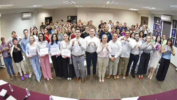 Nota Relacionada de Sinaloa