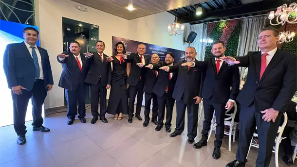 Nota Relacionada de Sinaloa