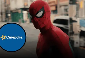 Julio 2026 en Cinépolis: estas son las películas que prometen conquistar la pantalla grande