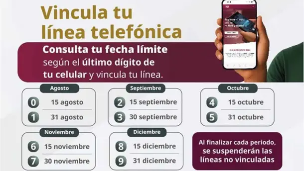 Nota Relacionada de Sinaloa