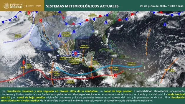 Imagen Placeholder