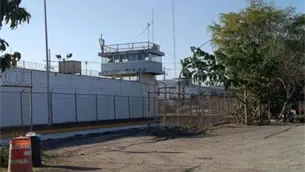 Localizan sin vida a interno del penal de Mazatl&aacute;n tras ausencia en el pase de lista