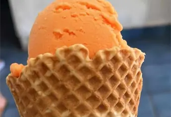Top 3 de las mejores nieves de Los Mochis que tienes que probar este verano