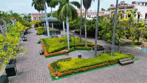 Nota Relacionada de Sinaloa