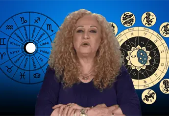 Mizada Mohamed: horóscopos para HOY, viernes 26 de junio de 2026 de los signos del zodiaco