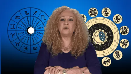 Mizada Mohamed: hor&oacute;scopos para HOY, viernes 26 de junio de 2026 de los signos del zodiaco
