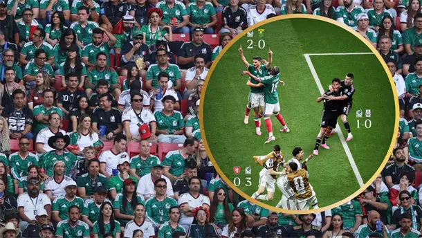 Nota Relacionada de Deportes
