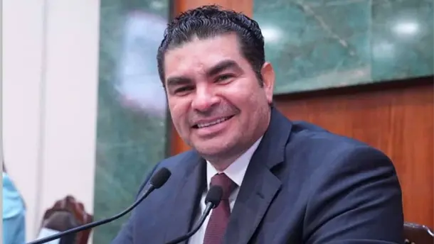 Nota Relacionada de Sinaloa