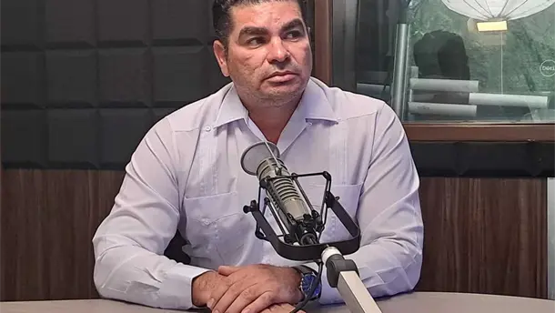 Nota Relacionada de Sinaloa