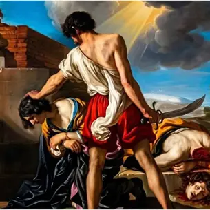 Santoral de hoy, viernes 26 de junio: &iquest;A qu&eacute; milagroso santo se le reza hoy y a qui&eacute;n le toca felicitaci&oacute;n?