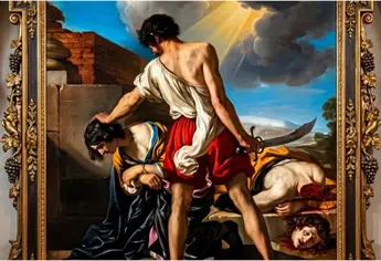 Santoral de hoy, viernes 26 de junio: ¿A qué milagroso santo se le reza hoy y a quién le toca felicitación?