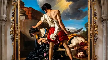 Santoral de hoy, viernes 26 de junio: &iquest;A qu&eacute; milagroso santo se le reza hoy y a qui&eacute;n le toca felicitaci&oacute;n?