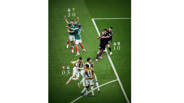 Imagen Placeholder