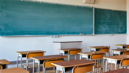 SEP: &iquest;Hay clases el viernes 26 de junio por el Mundial 2026?, esto dice el Calendario Escolar