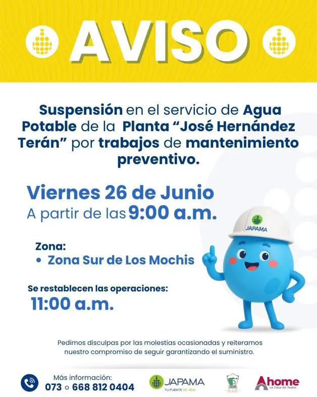 Imagen Placeholder