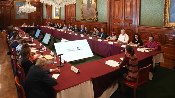 Nota Relacionada de Sinaloa
