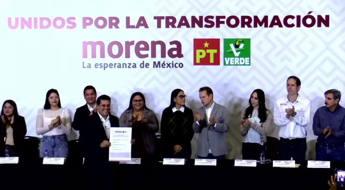 Imagen Placeholder