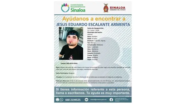 Imagen Placeholder