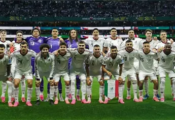 Mhoni Vidente rompe el silencio y predice el destino de M&eacute;xico en el Mundial 2026