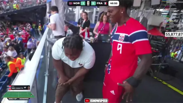 Nota Relacionada de Deportes