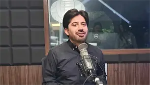 Omar L&oacute;pez Campos va por la Coordinaci&oacute;n Estatal de la Defensa de la Transformaci&oacute;n en Sinaloa