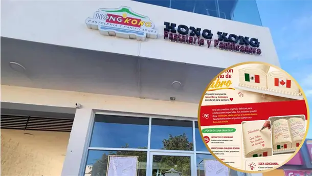 Nota Relacionada de Sinaloa