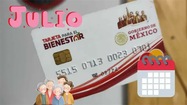 Nota Relacionada de M&eacute;xico